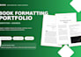 do book editing and formatting with book proofreading for amazon KDP